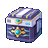 471956.png