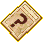 495402.gif