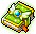 43-470043.png