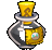 472217.png