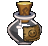 472213.png