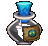 472215.png