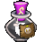 472216.png
