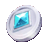 472107.png