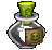 472214.png