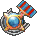 99185(1.0-21724).gif