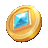 472054.png