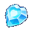 471704.png