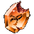 471874.png