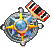 99189(1.0-21728).gif