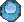 26800(1.0-15393).gif
