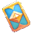 471660.png
