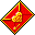 190-470190.png