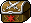 98-470098.png