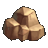 矿3-赤铜矿条.png
