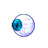 猎6-蛇女之瞳490160.png