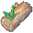 伐9-金梨木471051.png