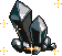 矿10-乌精石494894.gif