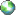 27503(1.0-15478).gif
