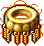 8-黄金项圈-494353.gif