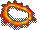 2-编制项圈-493505.gif