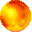 3-耀辉晶石-99526.gif