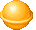 2-环日晶石-27397.gif