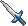 21010(1.0-13582).gif