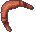 21245(1.0-14017).gif