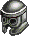 21426(1.0-14278).gif