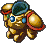 21604(1.0-14026).gif
