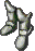21899(1.0-14251).gif
