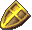 25016(1.0-14372).gif