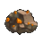 矿3-赤铜矿471811.png