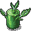 伐3-碧玉灵木494225.gif