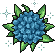 伐10-楼兰魔花495362.gif