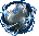 矿10-乌精矿石494923.gif